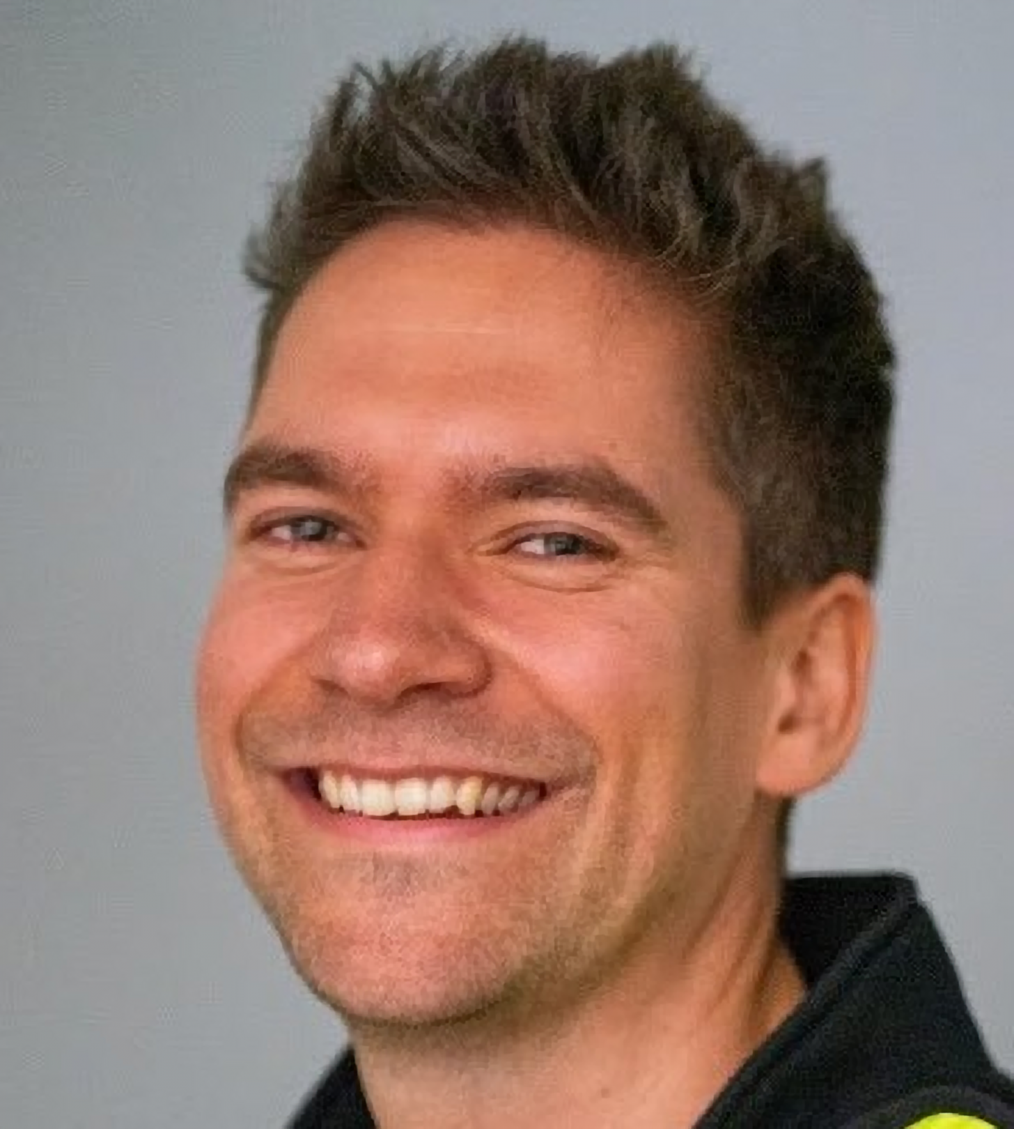 Kai Meinders